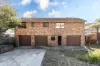 6 Fenwick Place, Helensburgh, NSW 2508