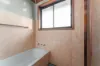 6 Fenwick Place, Helensburgh, NSW 2508-Image