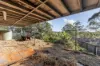 6 Fenwick Place, Helensburgh, NSW 2508-Image