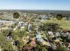 6 Fenwick Place, Helensburgh, NSW 2508-Image