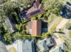 6 Fenwick Place, Helensburgh, NSW 2508-Image