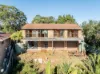6 Fenwick Place, Helensburgh, NSW 2508-Image