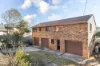 6 Fenwick Place, Helensburgh, NSW 2508-Image