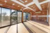 6 Fenwick Place, Helensburgh, NSW 2508-Image