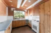 6 Fenwick Place, Helensburgh, NSW 2508-Image