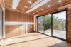 6 Fenwick Place, Helensburgh, NSW 2508-Image