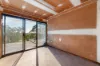 6 Fenwick Place, Helensburgh, NSW 2508-Image