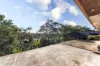 6 Fenwick Place, Helensburgh, NSW 2508-Image