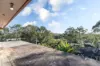 6 Fenwick Place, Helensburgh, NSW 2508-Image