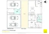6 Fenwick Place, Helensburgh, NSW 2508-Floorplan