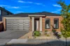 6 Feodora St, Greenvale, Vic 3059