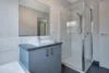 6 Feodora St, Greenvale, Vic 3059-Image