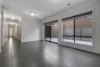 6 Feodora St, Greenvale, Vic 3059-Image