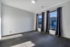 6 Feodora St, Greenvale, Vic 3059-Image