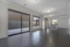 6 Feodora St, Greenvale, Vic 3059-Image
