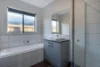 6 Feodora St, Greenvale, Vic 3059-Image