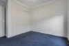 6 Feodora St, Greenvale, Vic 3059-Image