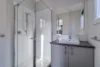6 Feodora St, Greenvale, Vic 3059-Image