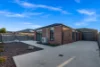 6 Feodora St, Greenvale, Vic 3059-Image