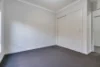 6 Feodora St, Greenvale, Vic 3059-Image