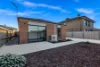 6 Feodora St, Greenvale, Vic 3059-Image