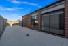 6 Feodora St, Greenvale, Vic 3059-Image