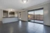 6 Feodora St, Greenvale, Vic 3059-Image