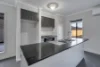 6 Feodora St, Greenvale, Vic 3059-Image