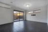 6 Feodora St, Greenvale, Vic 3059-Image