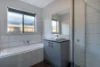 6 Feodora Street, Greenvale VIC 3059-Image