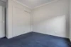 6 Feodora Street, Greenvale VIC 3059-Image