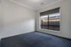 6 Feodora Street, Greenvale VIC 3059-Image