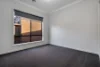 6 Feodora Street, Greenvale VIC 3059-Image