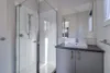 6 Feodora Street, Greenvale VIC 3059-Image