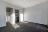 6 Feodora Street, Greenvale VIC 3059-Image