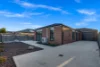 6 Feodora Street, Greenvale VIC 3059-Image