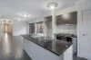 6 Feodora Street, Greenvale VIC 3059-Image