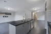 6 Feodora Street, Greenvale VIC 3059-Image