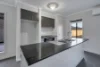 6 Feodora Street, Greenvale VIC 3059-Image