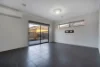 6 Feodora Street, Greenvale VIC 3059-Image