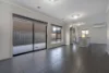 6 Feodora Street, Greenvale VIC 3059-Image