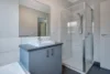 6 Feodora Street, Greenvale VIC 3059-Image