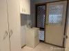 6 Fergus Ct, Sydenham, Vic 3037-Image