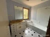 6 Fergus Ct, Sydenham, Vic 3037-Image