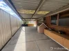 6 Fergus Ct, Sydenham, Vic 3037-Image