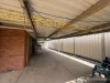 6 Fergus Ct, Sydenham, Vic 3037-Image