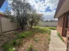 6 Fergus Ct, Sydenham, Vic 3037-Image