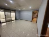 6 Fergus Ct, Sydenham, Vic 3037-Image