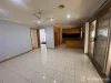 6 Fergus Ct, Sydenham, Vic 3037-Image