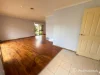 6 Fergus Ct, Sydenham, Vic 3037-Image